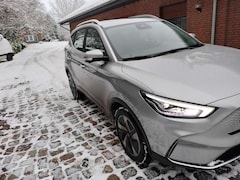 Bild des Angebotes MG ZS ZS EV Maximal Luxury