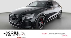 Bild des Angebotes Audi RS Q8