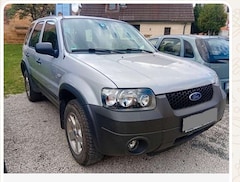 Bild des Angebotes Ford Maverick Maverick