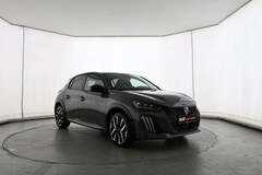 Bild des Angebotes Peugeot 208 1.2 Hybrid 136 GT ACC|PDC+360°|LED|Nav