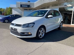 Bild des Angebotes VW Polo Sound
