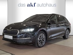 Bild des Angebotes Skoda Octavia TOUR 2.0 TDI