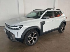 Bild des Angebotes Dacia Duster Hybrid 140 Journey