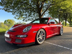 Bild des Angebotes Porsche 997 911 GT3