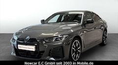 Bild des Angebotes BMW i4 Gran Coupe M50 xDrive*Keyless*HUK*360grad*