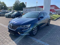Bild des Angebotes Renault Talisman Grandtour Intens*NAVI*AUTOMATIK*LED*