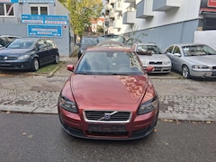 Bild des Angebotes Volvo C30 1.6 D Edition/ TÜV NEU / GARANTIE 24