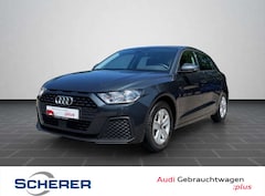 Bild des Angebotes Audi A1 25 1.0 TFSI SHZ