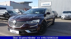 Bild des Angebotes Renault Talisman Grandtour BlueDCI 200 EDC 4CONTROL