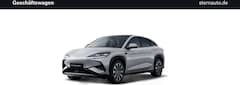Bild des Angebotes BYD Sealion 7 SEALION 7 Design Navi/Pano.-Dach/Autom./Klima/LED