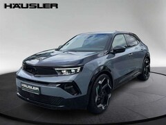 Bild des Angebotes Opel Mokka-E GSE 281PS Navi 20"LM Felgen Matrix-Scheinwerfer