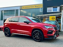 Bild des Angebotes CUPRA Ateca AUT. 4Drive,PANO,ACC,RIEGER,20"