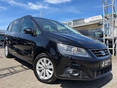 Bild des Angebotes SEAT Alhambra 2.0TDI Reference/7-Sitzer/PDC/Euro6