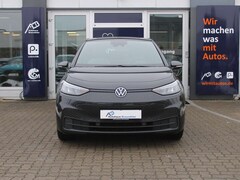 Bild des Angebotes VW ID.3 Pro S 150 kW*5-Sitze*Kamera*Keyless*
