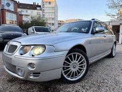 Bild des Angebotes MG ZT MG ZT -T 190 M1*SPORT*/KLIMA/XENON/SHZ/AHK
