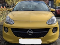 Bild des Angebotes Opel Adam Adam 1.4 Glam