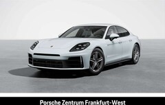 Bild des Angebotes Porsche Panamera 4 Surround-View LED-Matrix Head-Up