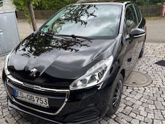 Bild des Angebotes Peugeot 208 208 PureTech Style