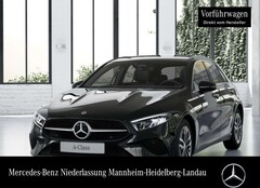 Bild des Angebotes Mercedes-Benz A 200 PROGRESSIVE+PANO+LED+KAMERA+TOTW+KEYLESS+7G