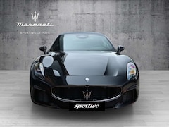 Bild des Angebotes Maserati GranCabrio Trofeo