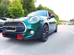 Bild des Angebotes MINI Cooper S MINI 3-TÜRER