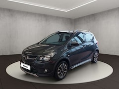 Bild des Angebotes Opel Karl KARL ROCKS 1.0 54 kW (73 PS) Euro 6d-TEMP 5G