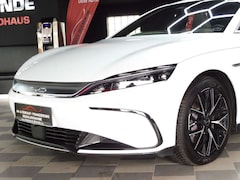 Bild des Angebotes BYD Han 380 kW AWD Executive