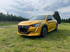 Bild des Angebotes Peugeot 208 GT