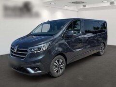 Bild des Angebotes Renault Trafic Combi L2H1 Grand SpaceClass 2.0 BLUE dCi 170 EU6d