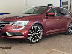 Bild des Angebotes Renault Talisman Intens ** 2. Hand ** Tüv Neu **
