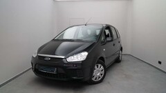 Bild des Angebotes Ford C-Max C-MAX Style * 1.HAND*KLIMA*