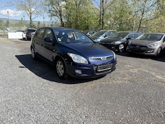 Bild des Angebotes Hyundai i30 Comfort