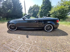 Bild des Angebotes BMW 135 M-Paket Vollausstattung Performance