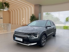 Bild des Angebotes Kia Niro 1.6 GDI HEV Spirit DCT 18Z Technologie