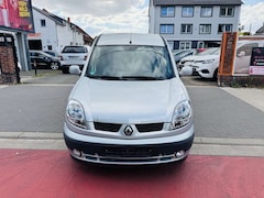Bild des Angebotes Renault Kangoo Privilege"KLIMA"