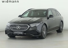Bild des Angebotes Mercedes-Benz E 220 d T-Modell *360°*ACC*AHK*AUT*DynLicht*