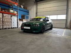 Bild des Angebotes BMW 328 328i