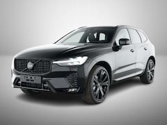 Bild des Angebotes Volvo XC60 Ultra Black Edition*AWD*Bowers*360GradK*