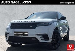 Bild des Angebotes Land Rover Range Rover Velar Range Rover Velar D300 Dyn.SE 22"ACC Pano Winter
