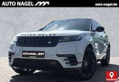 Bild des Angebotes Land Rover Range Rover Velar Range Rover Velar D300 Dyn.SE 22"ACC Pano Winter