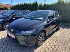 Bild des Angebotes SEAT Ibiza Style