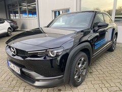 Bild des Angebotes Mazda MX-30 e-SKYACTIV Komfort-Paket