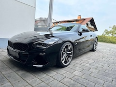 Bild des Angebotes BMW Z4 Z4 M40i HUD, LED, H/K, Service Incl.