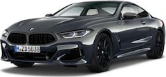Bild des Angebotes BMW 840 i Coupe M SPORT PRO Driving Assistant Pro M C