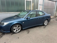 Bild des Angebotes Saab 9-3 9-3 2.0T Aut. Vector
