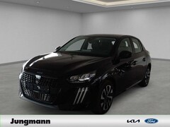 Bild des Angebotes Peugeot 208 PureTech 100 Style