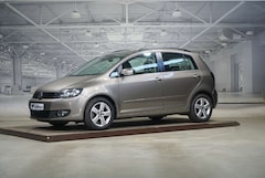 Bild des Angebotes VW Golf Plus VI 1.2 TSI Comfortline