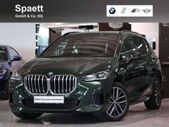 Bild des Angebotes BMW 230 e xDrive M Sport Adp.LED 360° Memo. HUD DAB