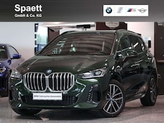 Bild des Angebotes BMW 230 e xDrive M Sport Adp.LED 360° Memo. HUD  DAB