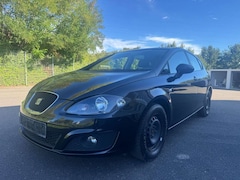 Bild des Angebotes SEAT Leon Stylance / Style